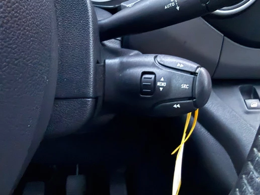 Peugeot Partner - Afbeelding 19 van 30