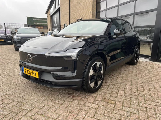 Volvo EX30 - Afbeelding 1 van 28