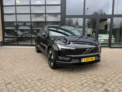 Volvo EX30 - Afbeelding 2 van 28