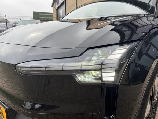 Volvo EX30 - Afbeelding 3 van 28