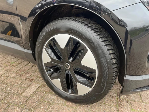 Volvo EX30 - Afbeelding 4 van 28