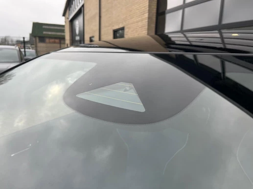 Volvo EX30 - Afbeelding 5 van 28