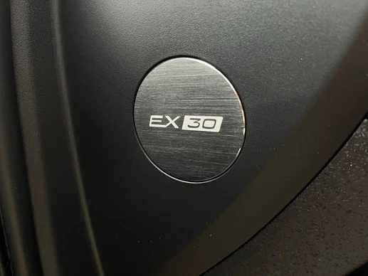Volvo EX30 - Afbeelding 6 van 28