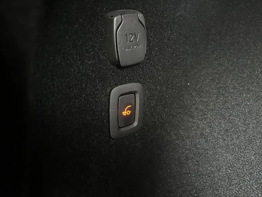 Volvo EX30 - Afbeelding 15 van 28