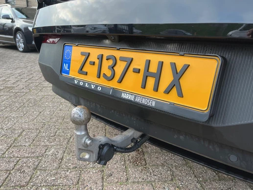 Volvo EX30 - Afbeelding 16 van 28