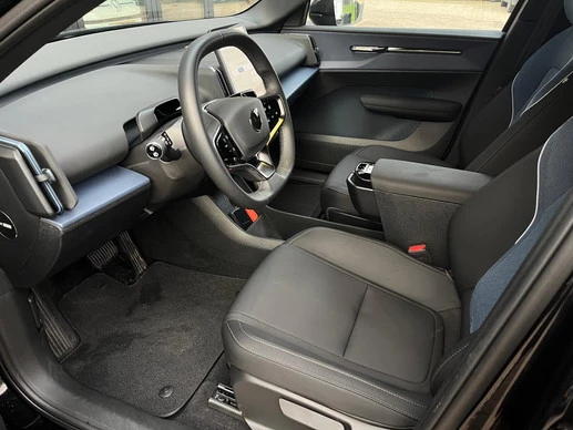 Volvo EX30 - Afbeelding 17 van 28