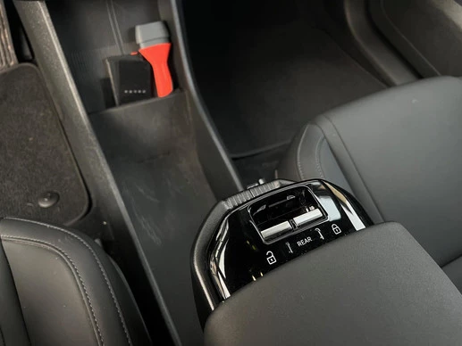 Volvo EX30 - Afbeelding 23 van 28