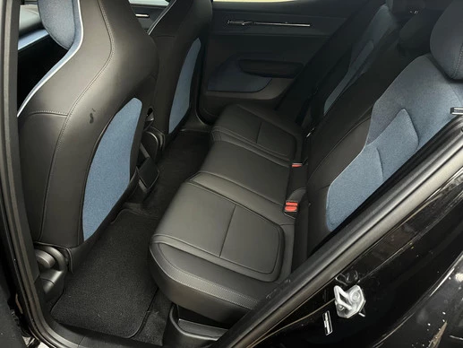 Volvo EX30 - Afbeelding 25 van 28