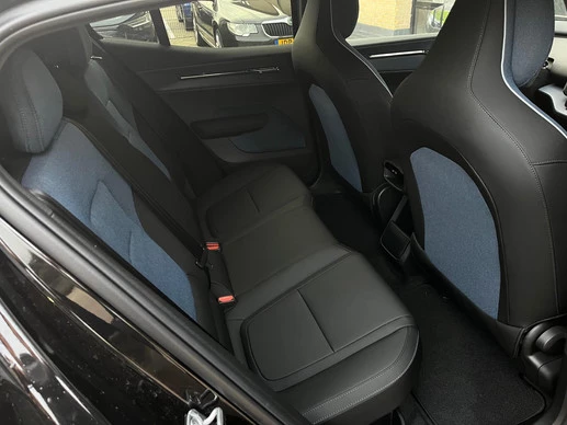 Volvo EX30 - Afbeelding 26 van 28