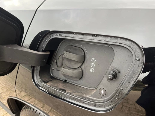 Volvo EX30 - Afbeelding 27 van 28