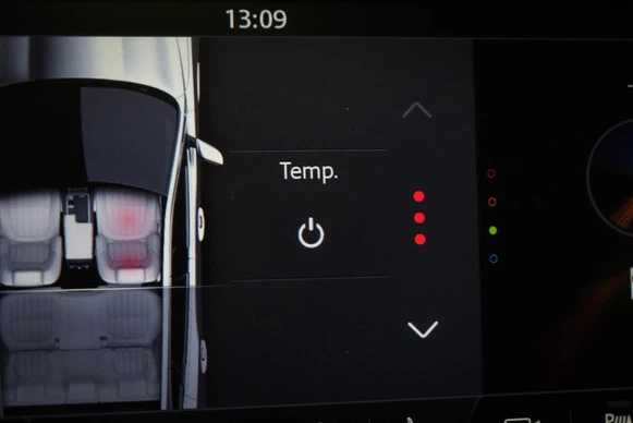 Jaguar F-PACE - Afbeelding 6 van 30