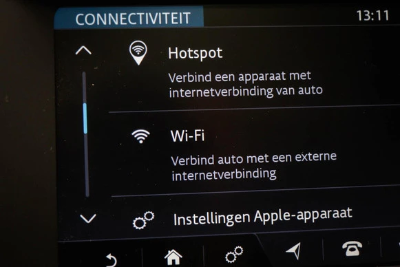 Jaguar F-PACE - Afbeelding 7 van 30