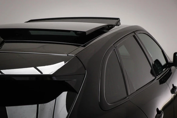 Jaguar F-PACE - Afbeelding 9 van 30