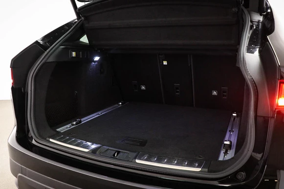 Jaguar F-PACE - Afbeelding 15 van 30