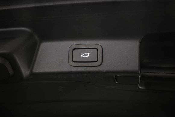 Jaguar F-PACE - Afbeelding 17 van 30