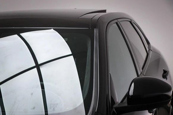 Jaguar F-PACE - Afbeelding 23 van 30