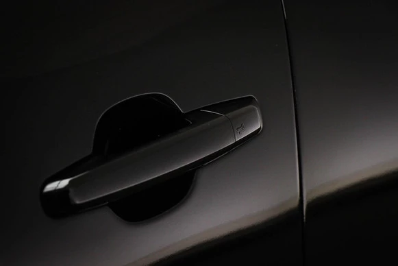 Jaguar F-PACE - Afbeelding 24 van 30