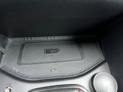 Ford Fiesta - Afbeelding 18 van 30