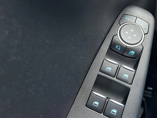 Ford Fiesta - Afbeelding 22 van 30