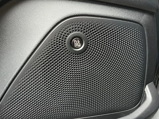 Ford Fiesta - Afbeelding 26 van 30