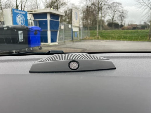 Ford Fiesta - Afbeelding 27 van 30