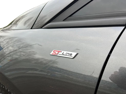 Ford Fiesta - Afbeelding 29 van 30