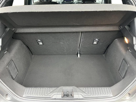 Ford Fiesta - Afbeelding 30 van 30