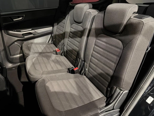 Ford Galaxy - Afbeelding 5 van 30