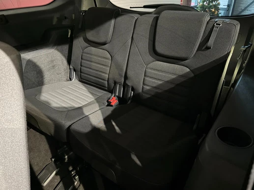 Ford Galaxy - Afbeelding 6 van 30