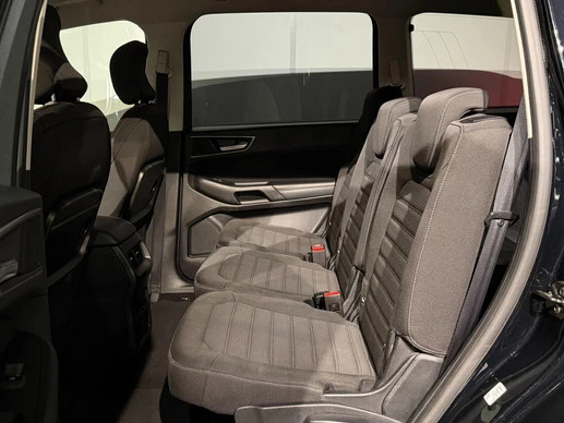Ford Galaxy - Afbeelding 14 van 30