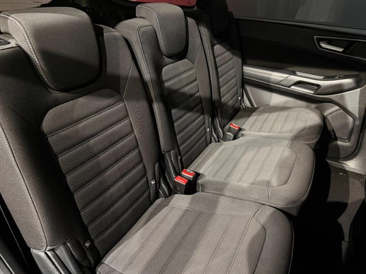 Ford Galaxy - Afbeelding 22 van 30