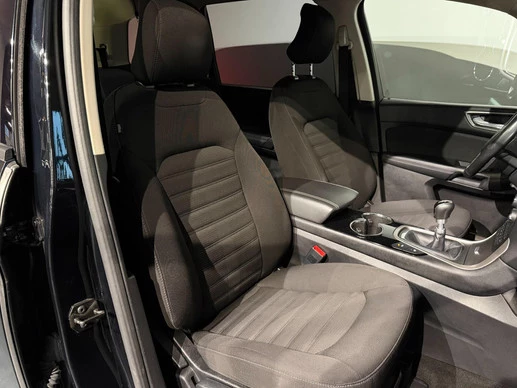 Ford Galaxy - Afbeelding 23 van 30