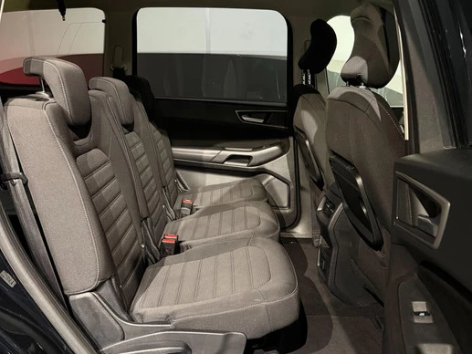 Ford Galaxy - Afbeelding 27 van 30