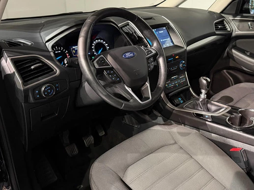 Ford Galaxy - Afbeelding 30 van 30