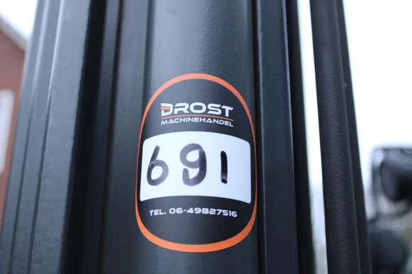 Still  - Afbeelding 3 van 14