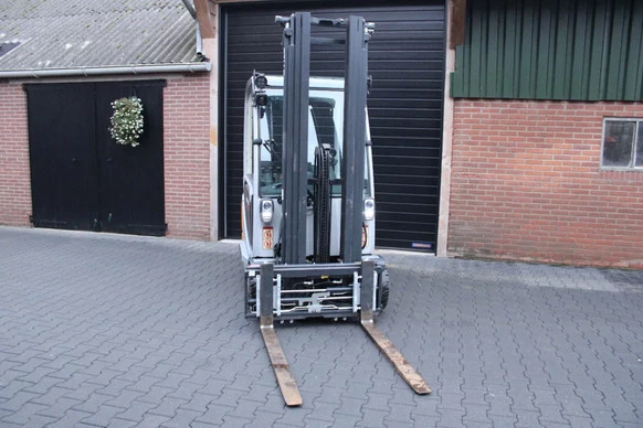 Still  - Afbeelding 4 van 14