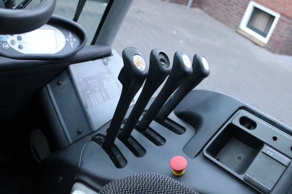 Still  - Afbeelding 14 van 14