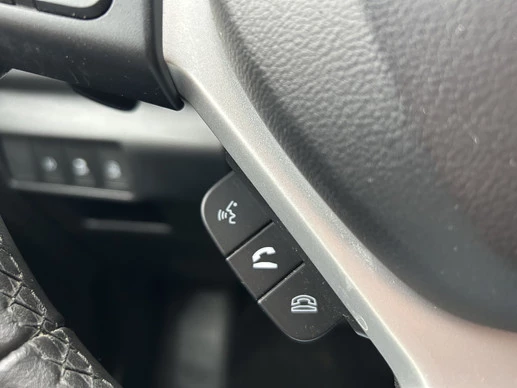 Suzuki S-Cross - Afbeelding 11 van 30