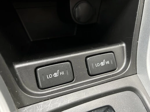 Suzuki S-Cross - Afbeelding 20 van 30