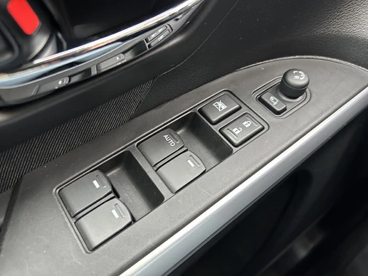 Suzuki S-Cross - Afbeelding 22 van 30