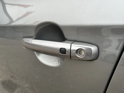 Suzuki S-Cross - Afbeelding 26 van 30