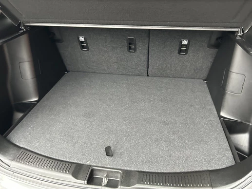 Suzuki S-Cross - Afbeelding 29 van 30