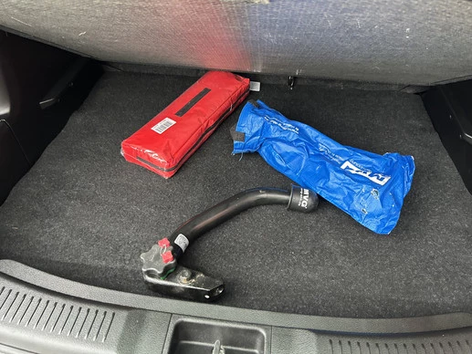 Suzuki S-Cross - Afbeelding 30 van 30