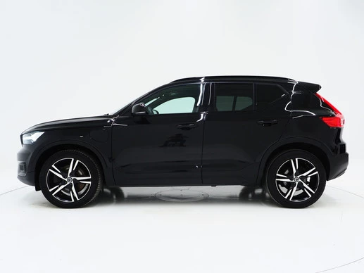 Volvo XC40 - Afbeelding 2 van 30
