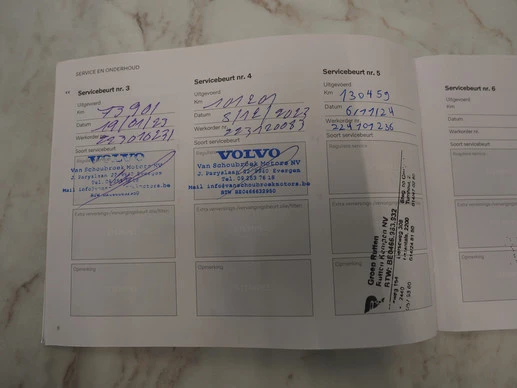 Volvo XC40 - Afbeelding 9 van 30