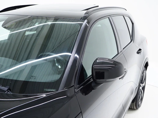 Volvo XC40 - Afbeelding 14 van 30