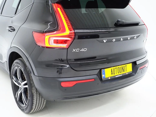 Volvo XC40 - Afbeelding 15 van 30