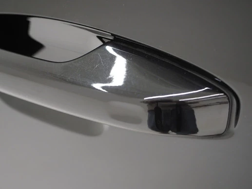 Volvo XC40 - Afbeelding 16 van 30