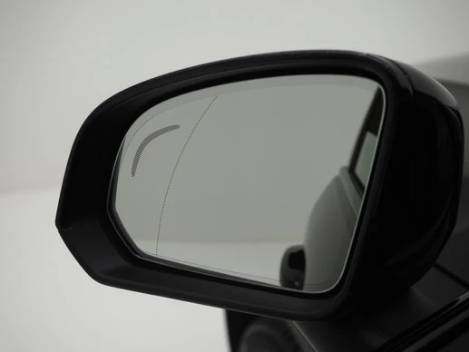 Volvo XC40 - Afbeelding 17 van 30