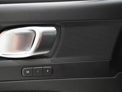 Volvo XC40 - Afbeelding 20 van 30